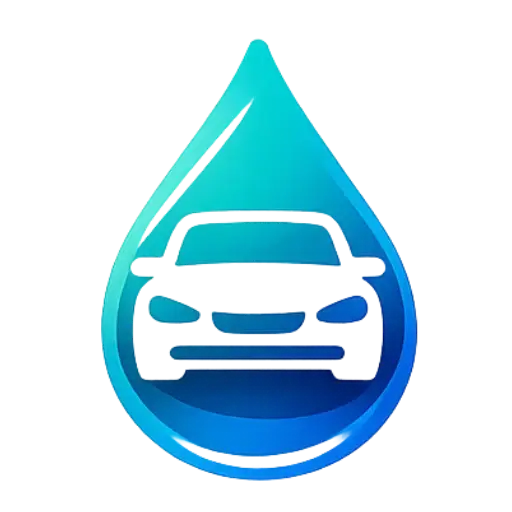 Lavage auto à domicile Les Laubies